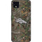NFL Denver Broncos Realtree Xtra Green Camo Google Pixel 4 XL Skin
